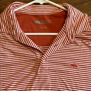 Men’s Onward reserve Polo L